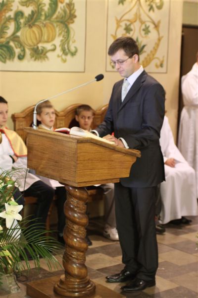 prymicje2011 (63)